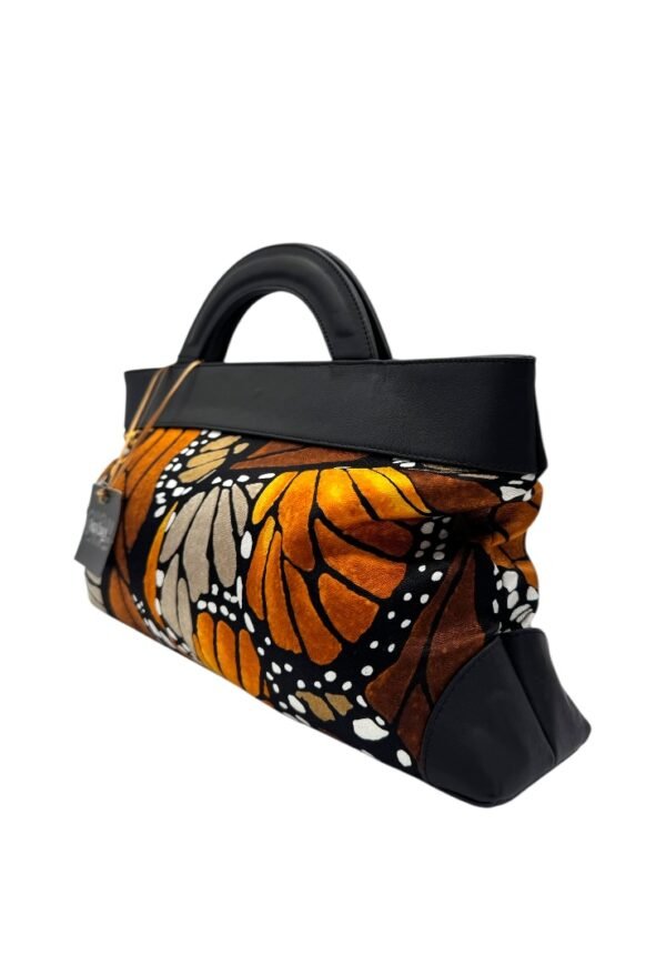 PINEDA COVALIN-  CLUTCH MARIPOSAS - Image 6